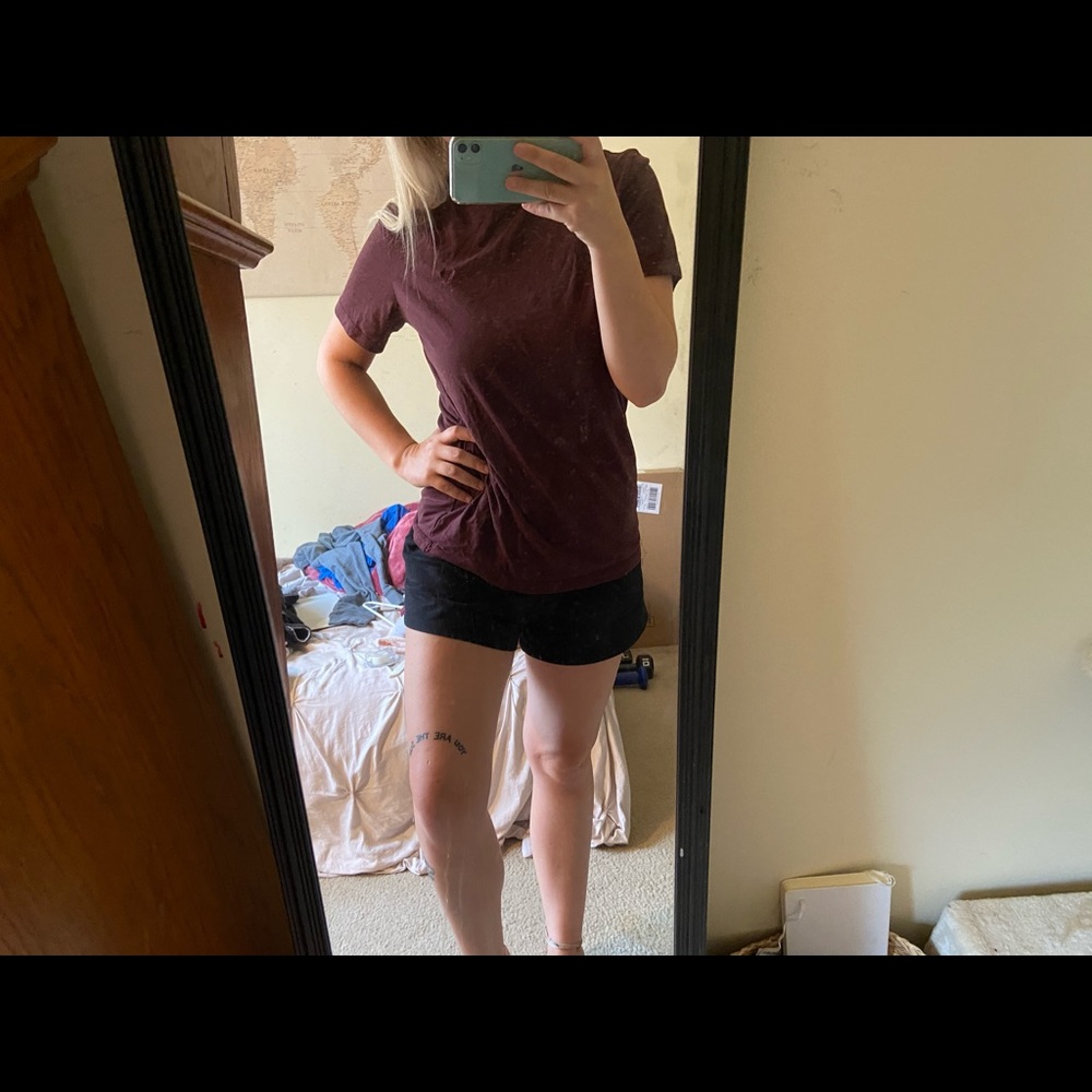 Men’s American Eagle T-shirt